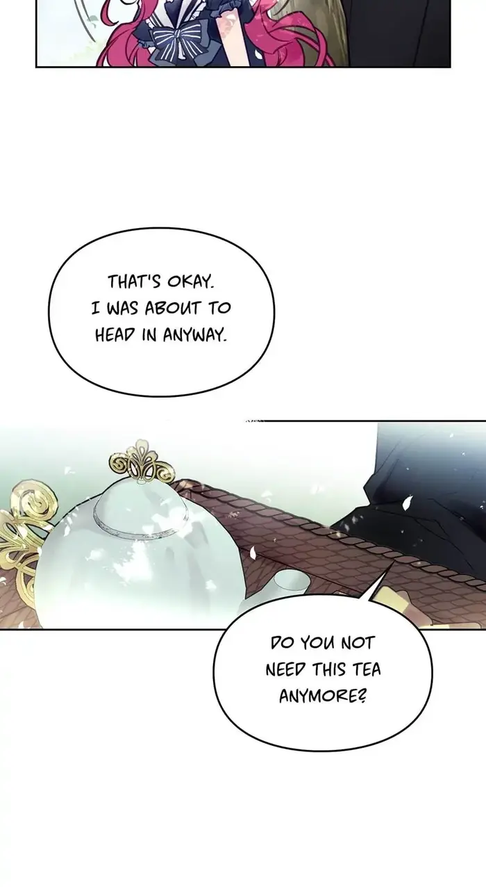 Villains Are Destined to Die Chapter 19 image 12_optimized
